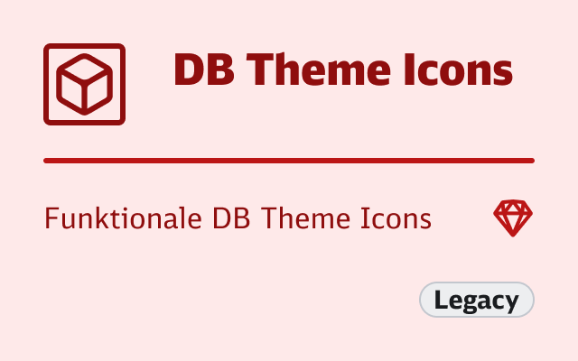 DB-UX-DS-Icons--Teaserbild (1)