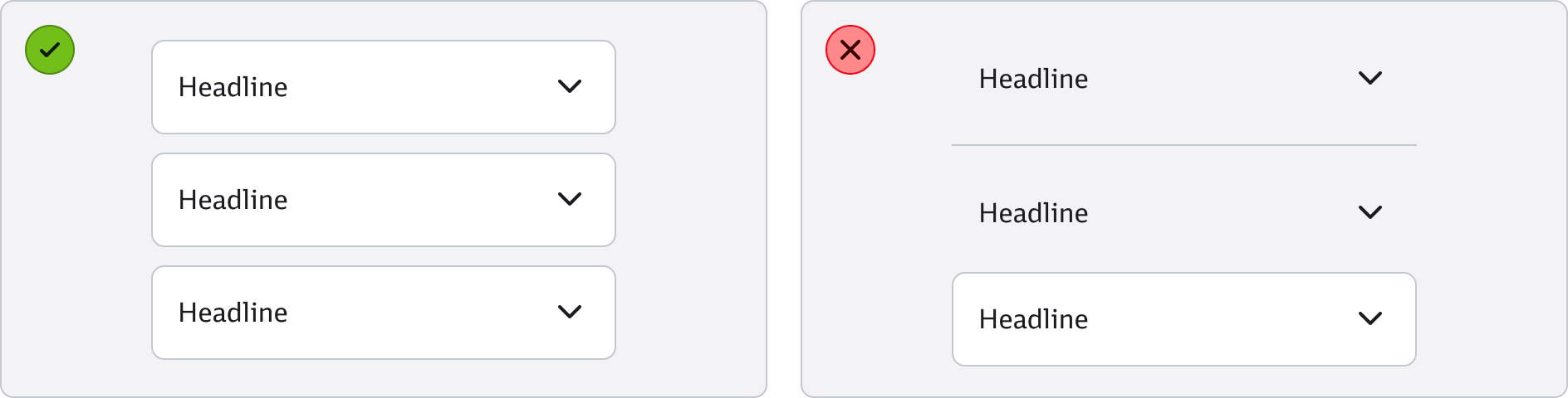 Component-Attributes