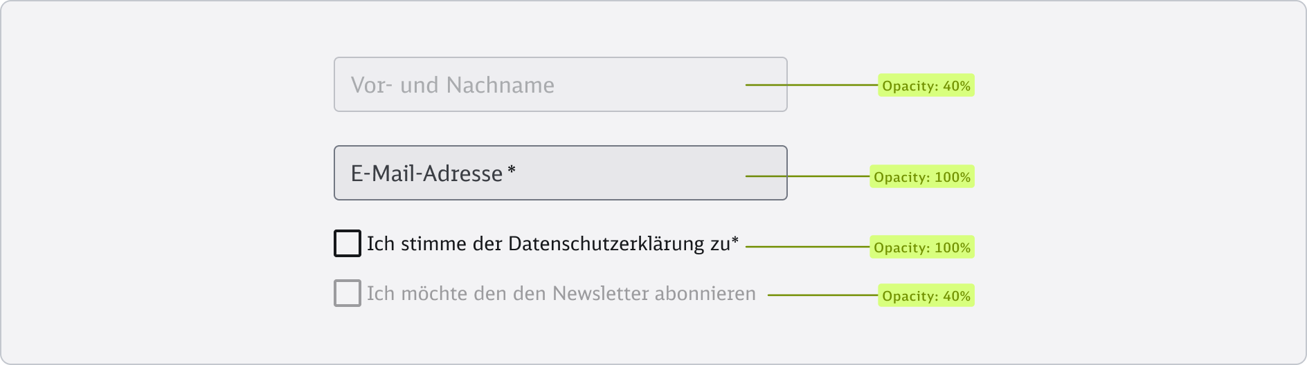 Pattern--Disabled--Example-Form