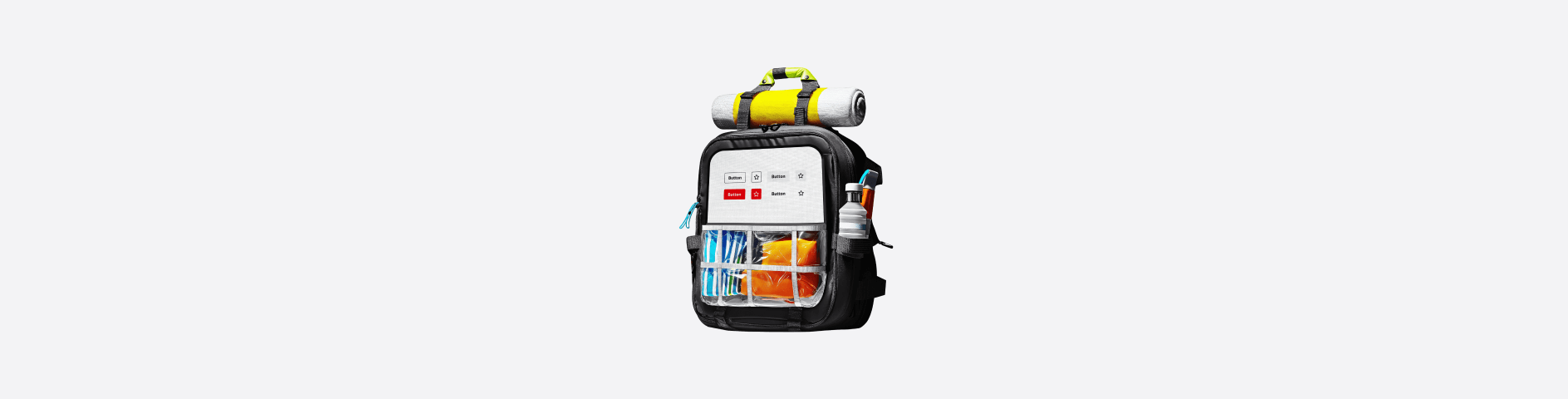 Components--Teaserbild