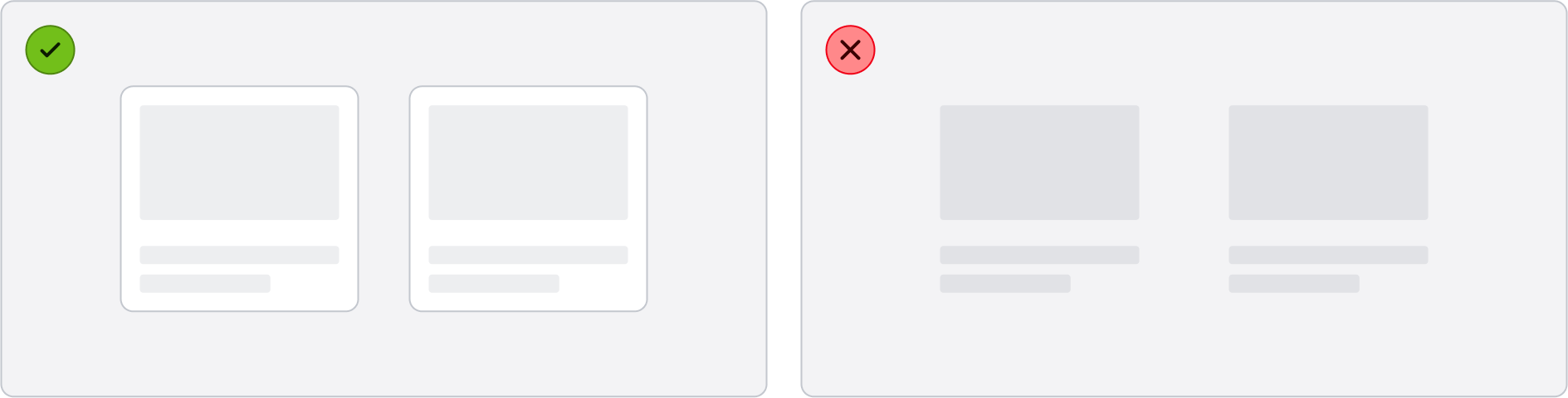 Component--Layout--Card--Teaserbild