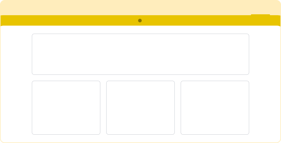Component--Layout--Card--Playground