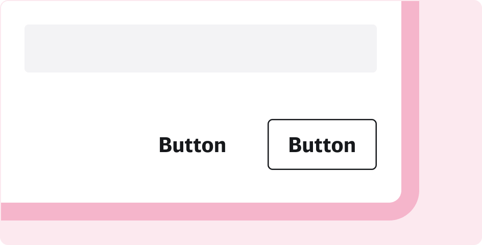 Component--Action--Button--Playground