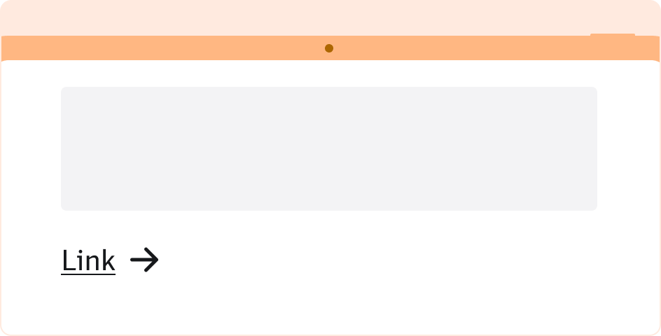 Component--Action--Link--Playground