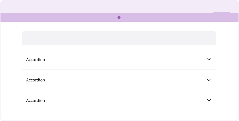 Component--Data-Display--Accordion--Playground