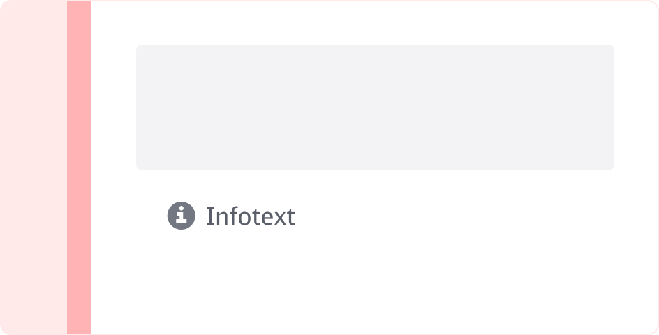 Component--Data-Display--Infotext--Playground