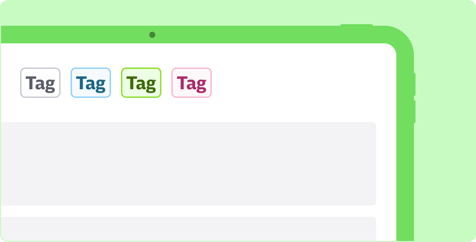Component--Data-Display--Tag--Playground