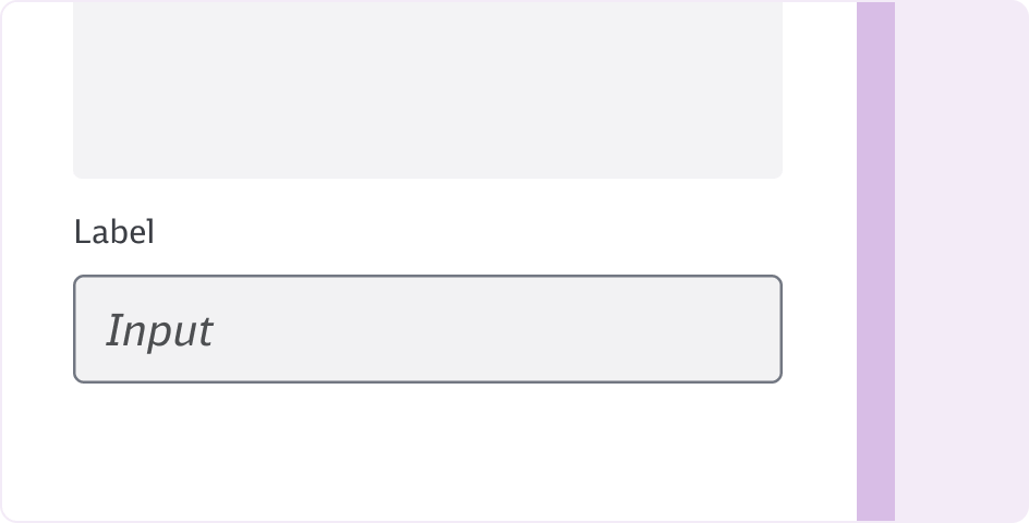 Component--Data-Input--Input--Playground