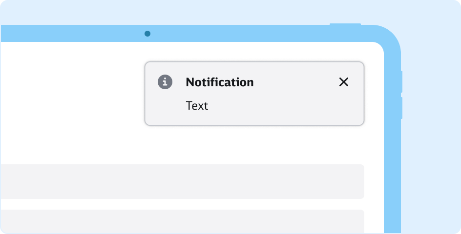 Component--Feedback--Notification--Playground