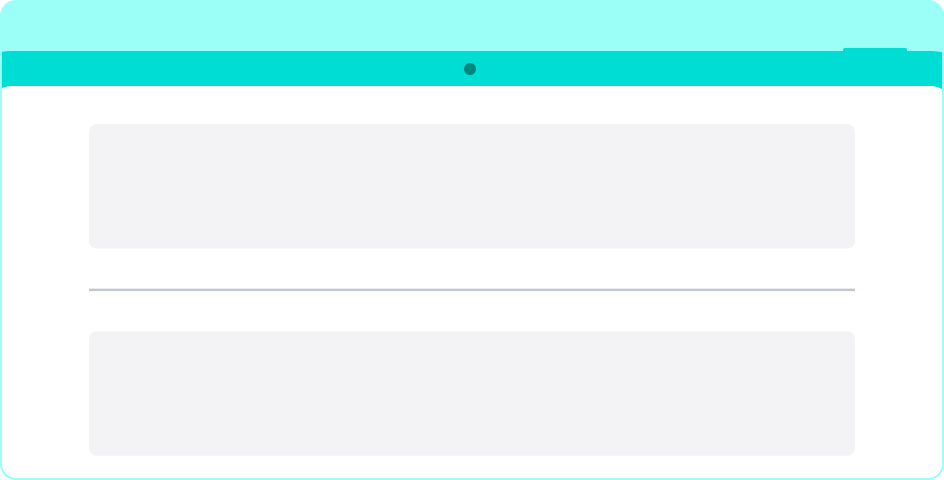 Component--Layout--Divider--Playground