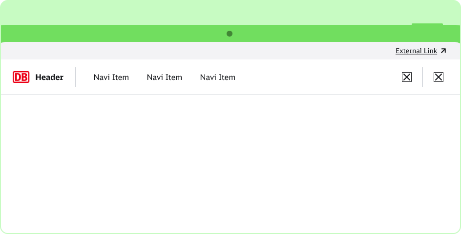 Component--Layout--Header--Playground