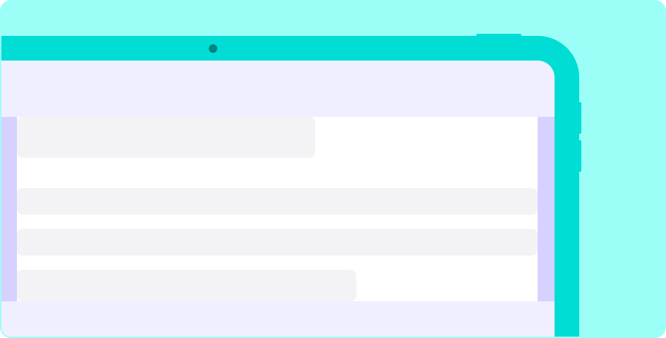 Component--Layout--Section--Playground