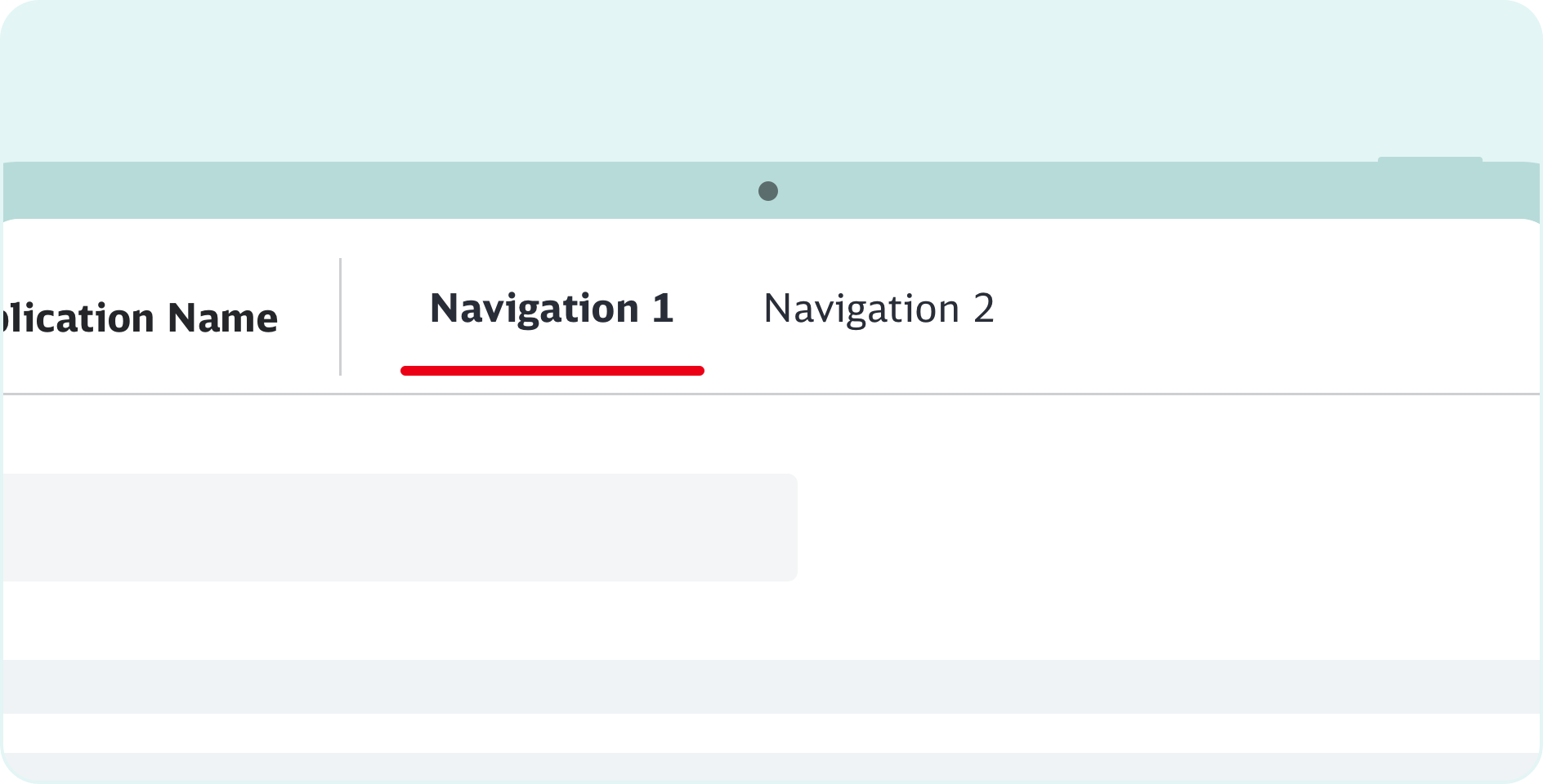Component--Navigation--Navigation--Playground