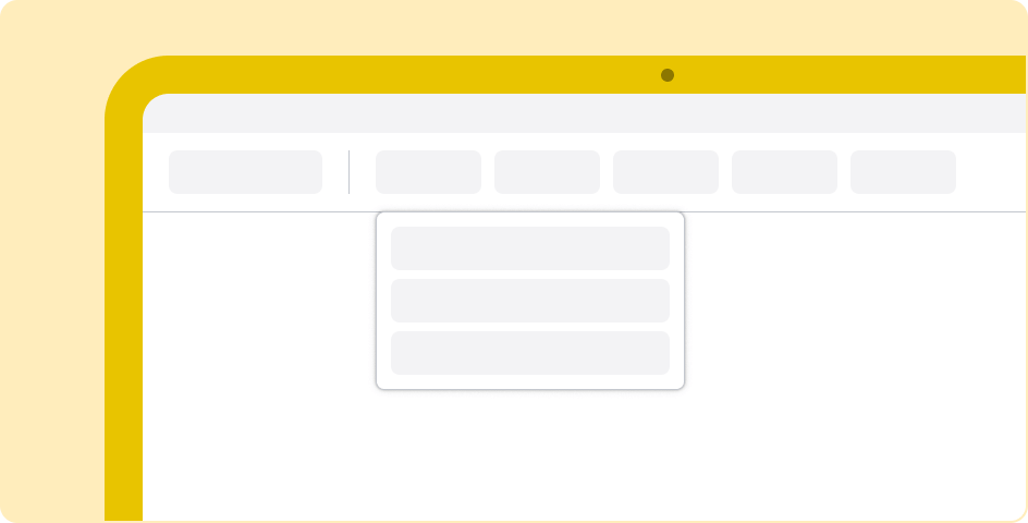 Component--Utility--Popover--Playground