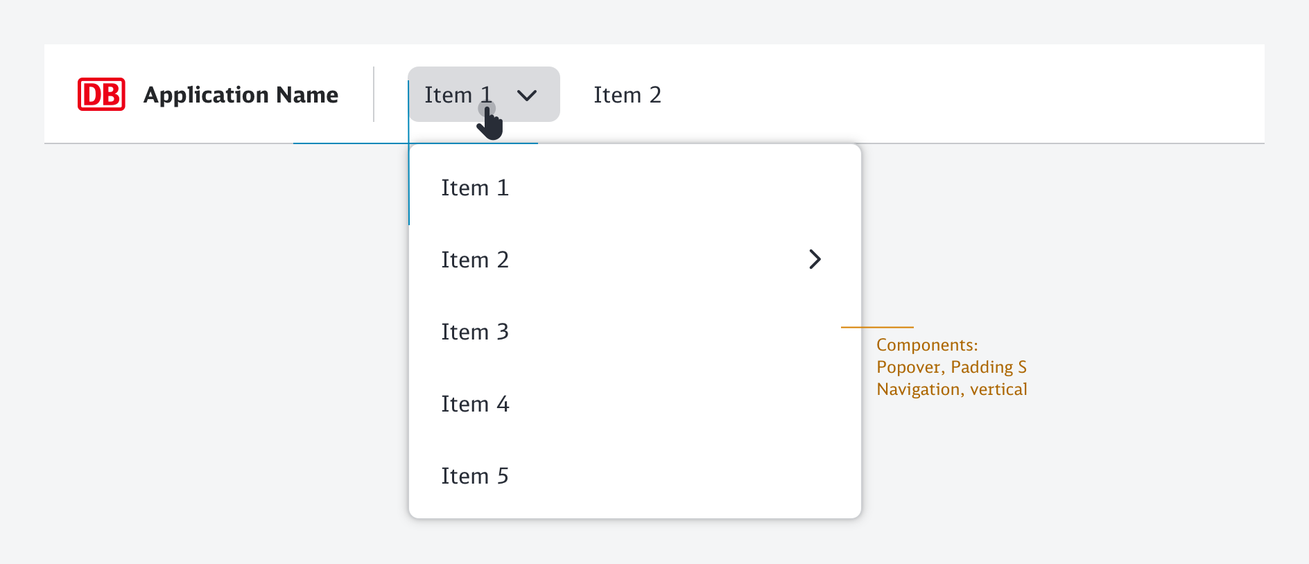 Pattern--Navigation-(Alpha)--Main-Navigation--Desktop--Level-1-Click