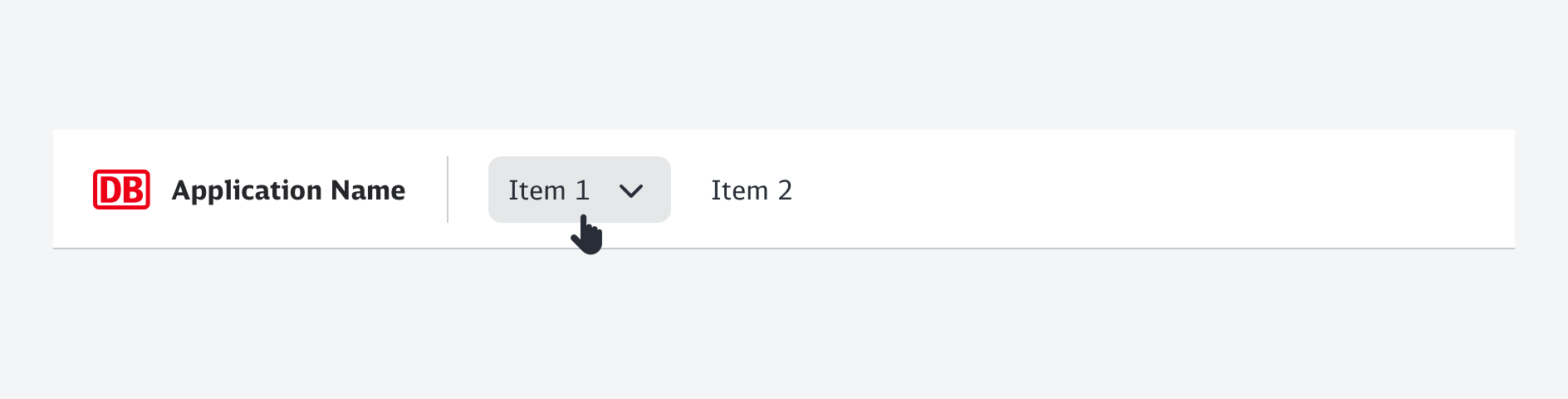 Pattern--Navigation-(Alpha)--Main-Navigation--Desktop--Level-1-Hover