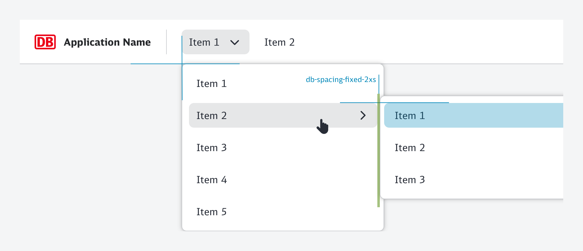Pattern--Navigation-(Alpha)--Main-Navigation--Desktop--Level-2-Hover