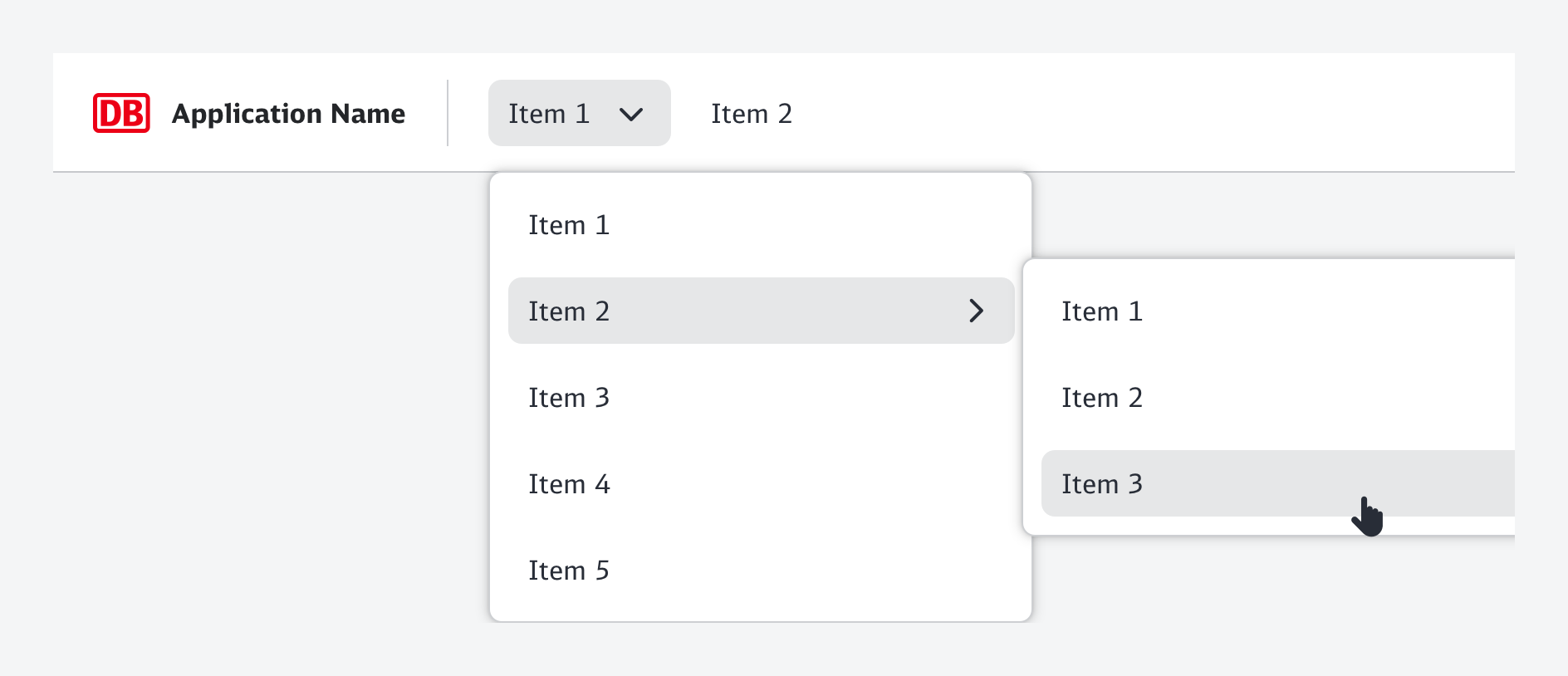 Pattern--Navigation-(Alpha)--Main-Navigation--Desktop--Level-3-Hover