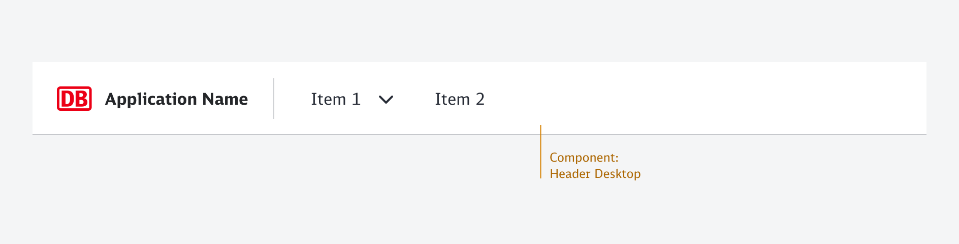 Pattern--Navigation-(Alpha)--Main-Navigation--Desktop