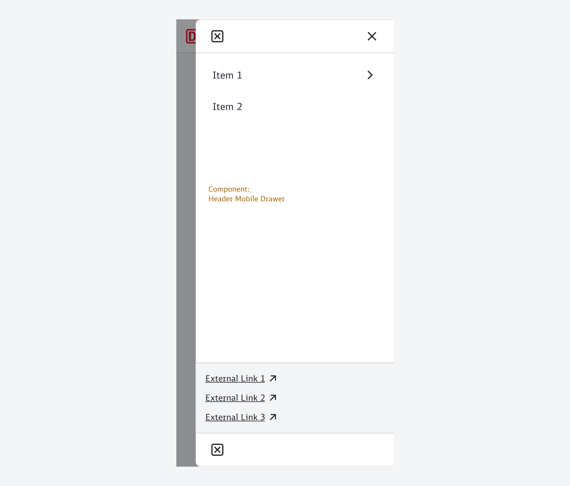 Pattern--Navigation-(Alpha)--Main-Navigation--Mobile--Level-1