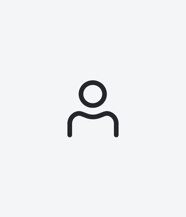Wer-arbeitet-am-Design-System--TO