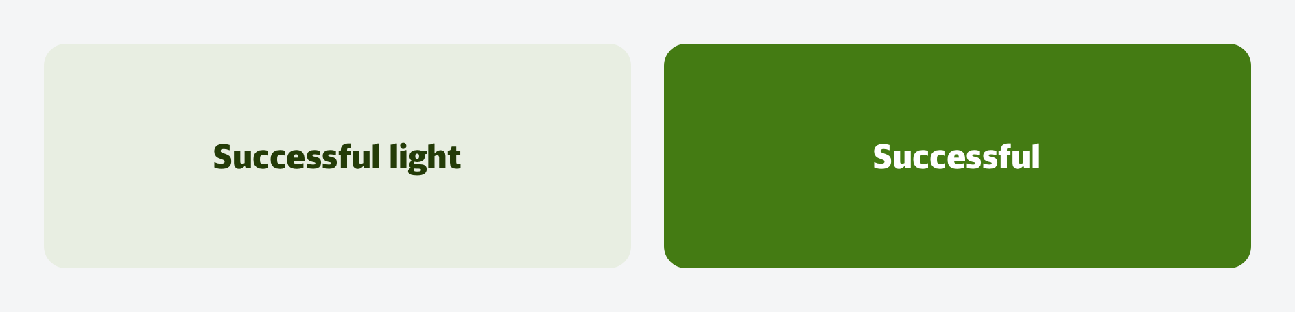 Adaptive-Styles--Visual-2