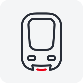About--User--Zugportal