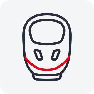About--User--ICE-Portal