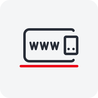 About--User--Navigator
