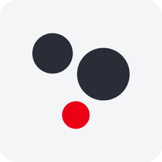 About--User--BahnBonus