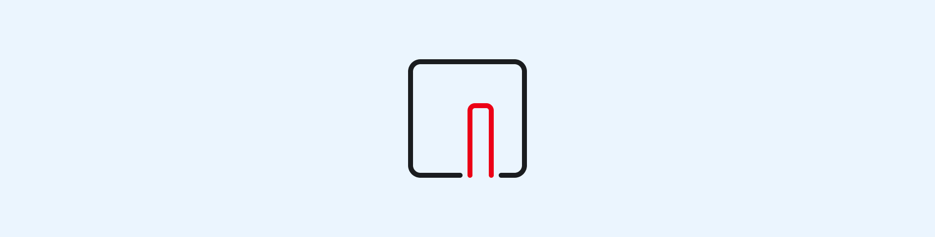 Ressources--NPM--Trenner