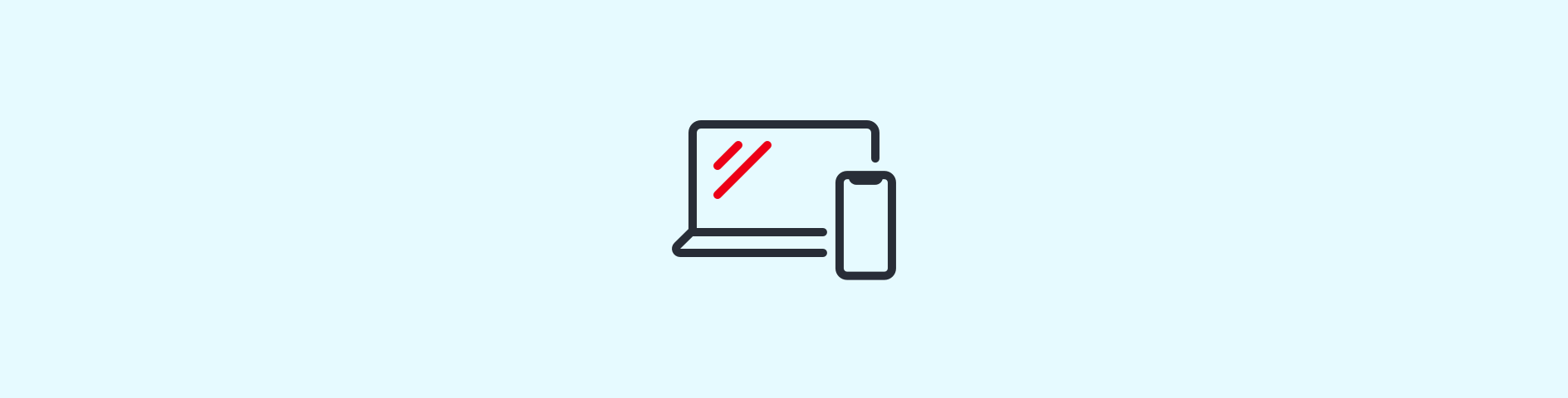 Version-2--Design-Apps-Web