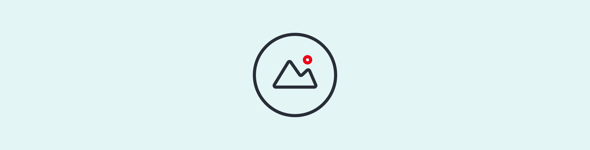 Foundation--Icon