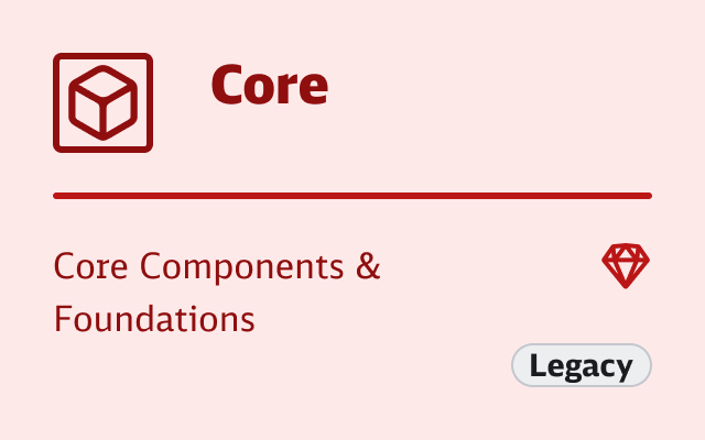 DB-UX-DS-Core--Teaserbild