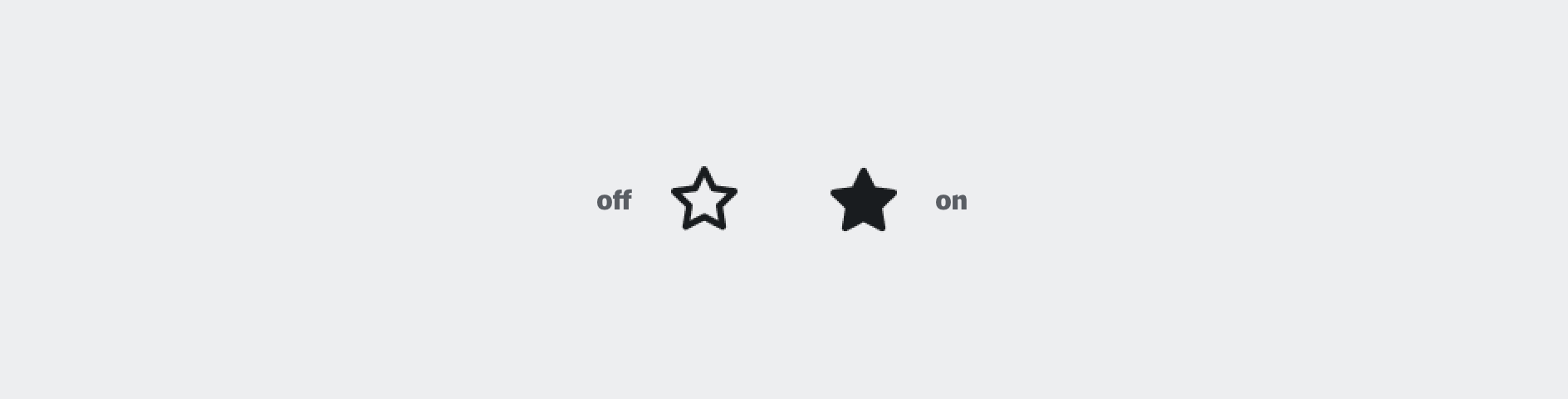 Foundation--Icons-Filled