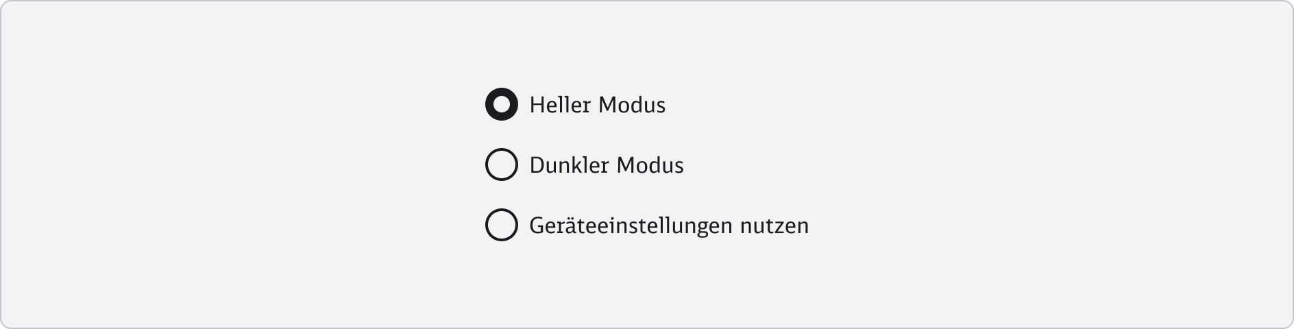 Checkbox - Variant Label - Visual