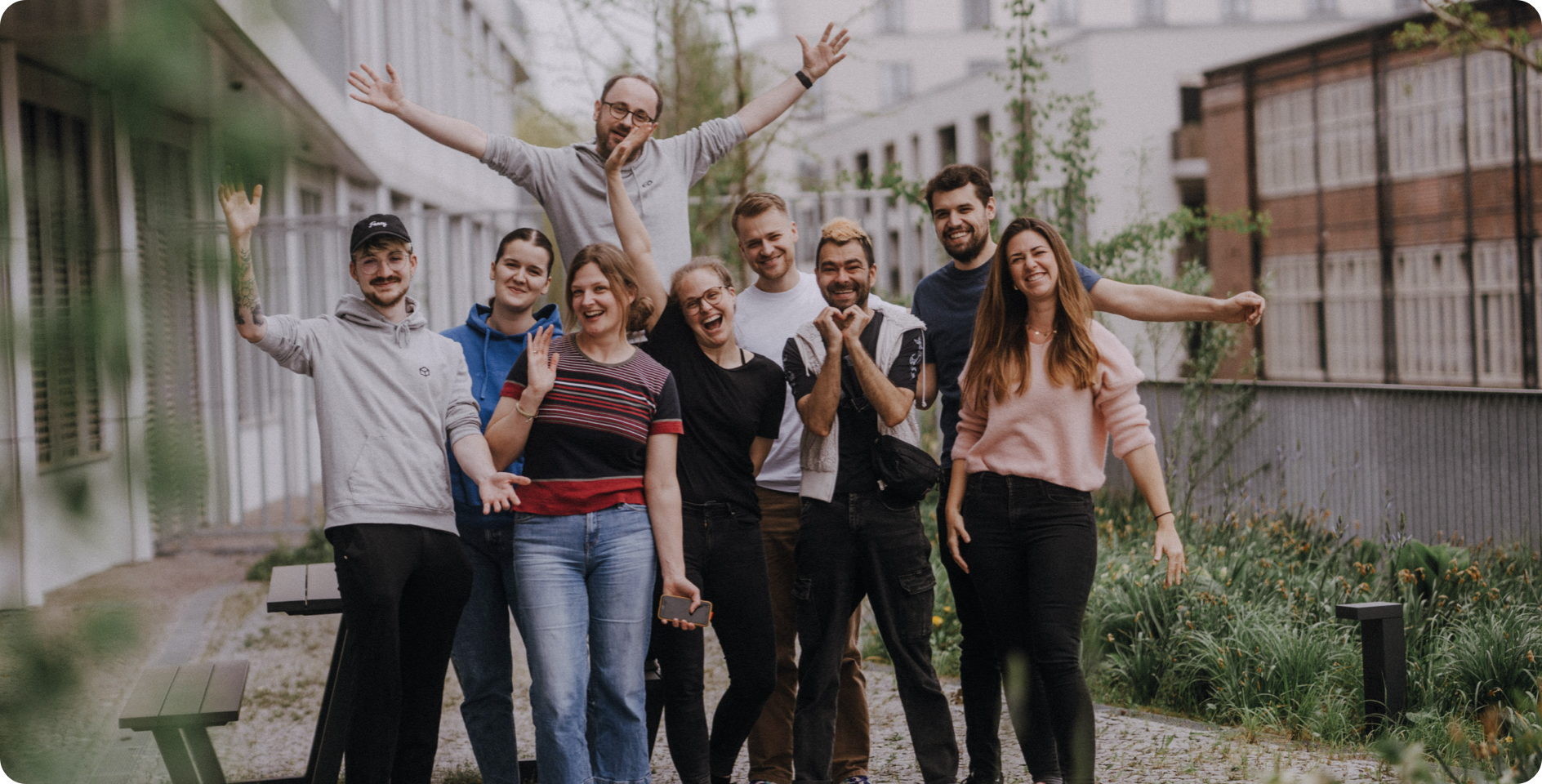 Wer-arbeitet-am-Design-System--Core-Team