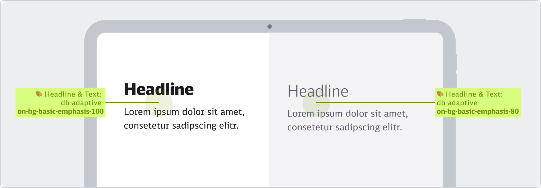 colors--how-to-layout-2 - Colors