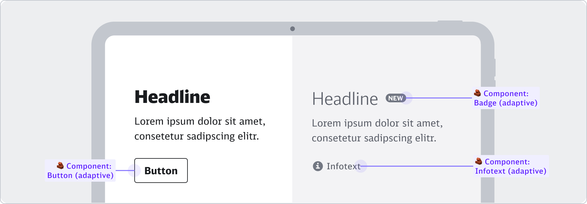 colors--how-to-layout-3 - Colors