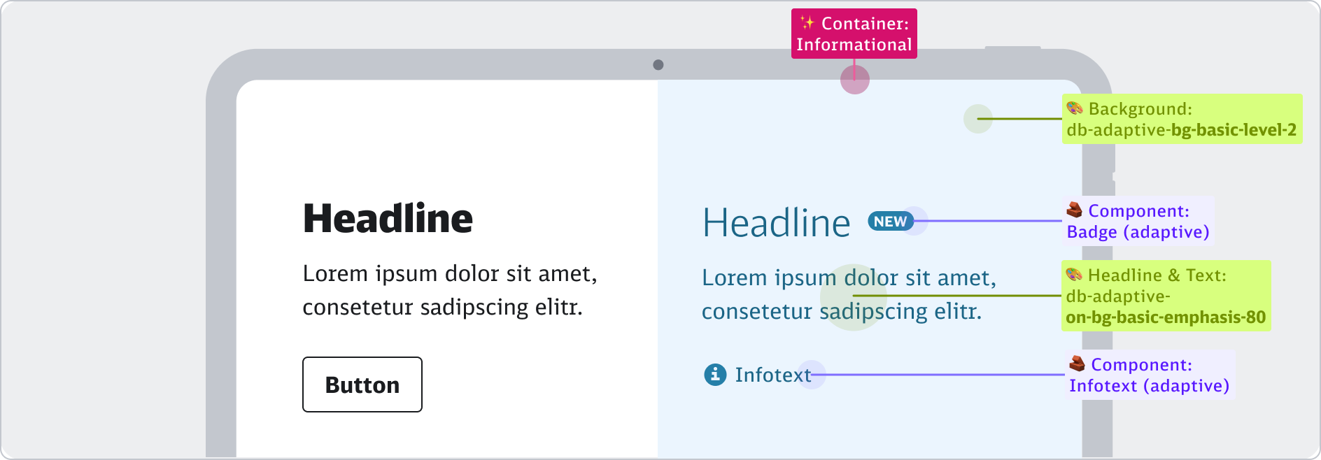 colors--how-to-layout-4a - Colors