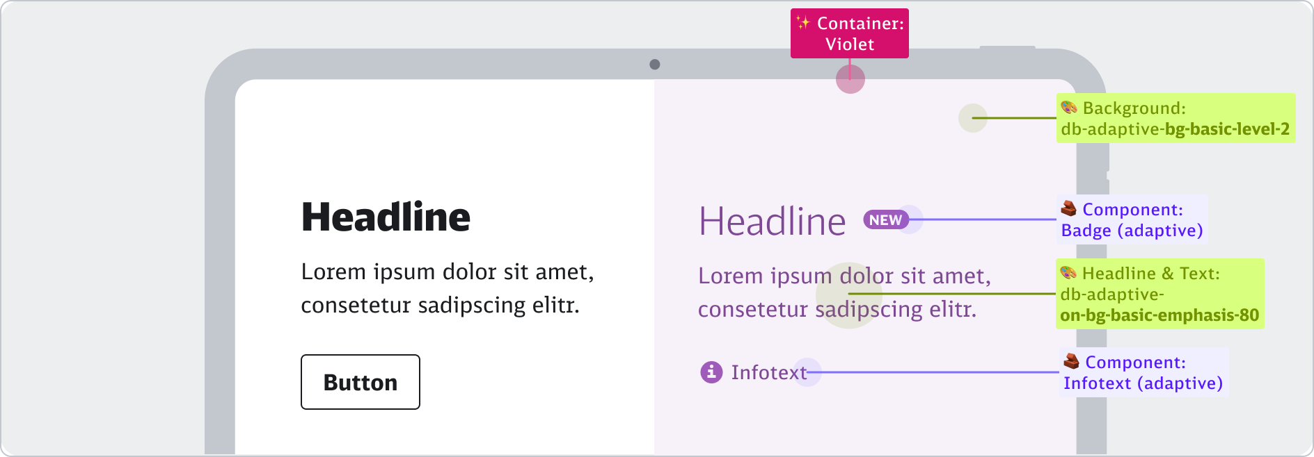 colors--how-to-layout-4b - Colors