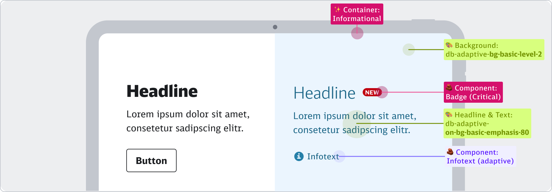 colors--how-to-layout-06