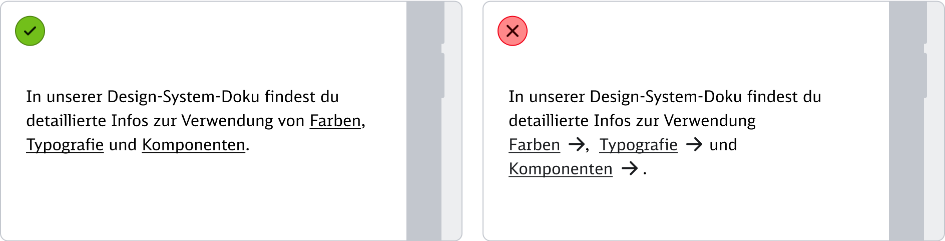Link - Variant - Do_Dont
