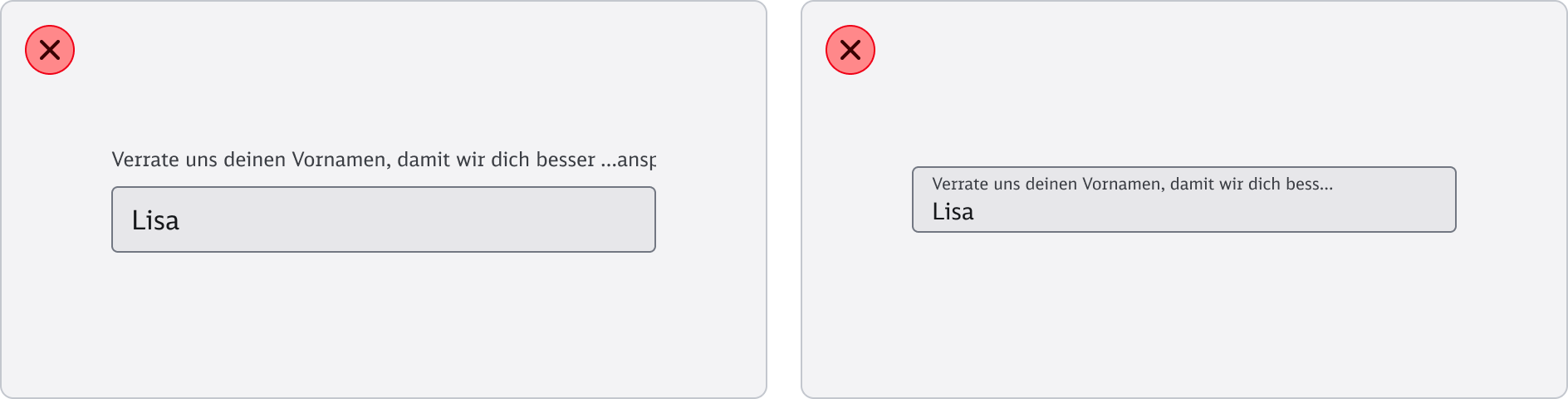 Input-Content-LabelLength