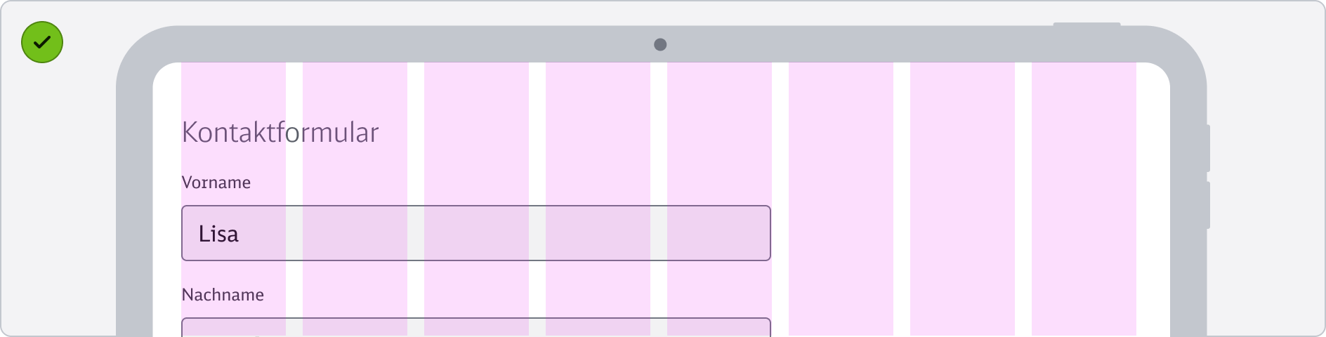 Input-Content-Width-Do