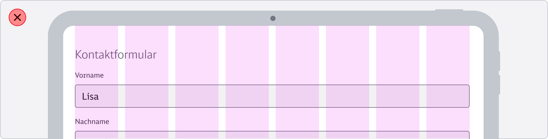 Input-Content-Width-Dont
