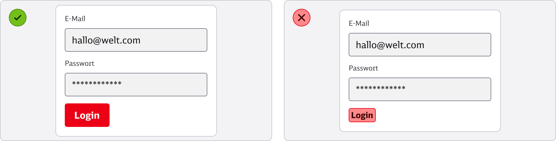 Tag - Content - TagButton