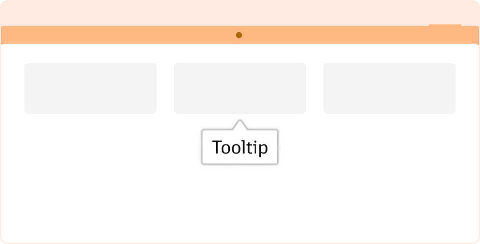Component--Data-Display--List-Item--Playground