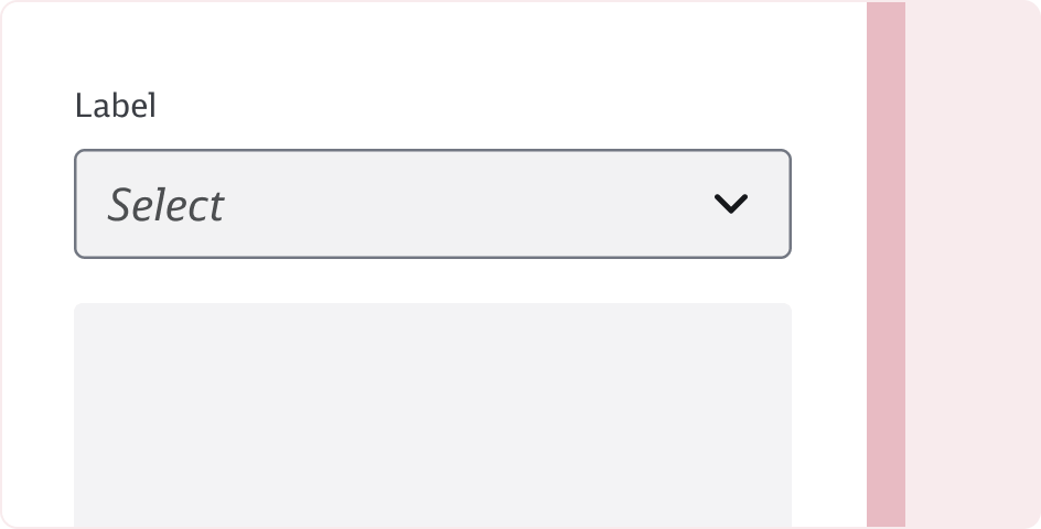 Component--Data-Display--List-Item--Playground