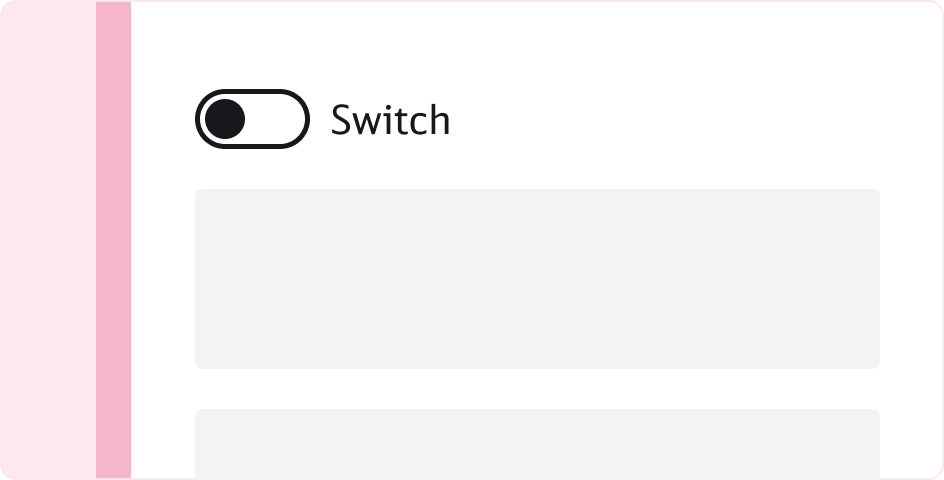 Component--Data-Display--List-Item--Playground